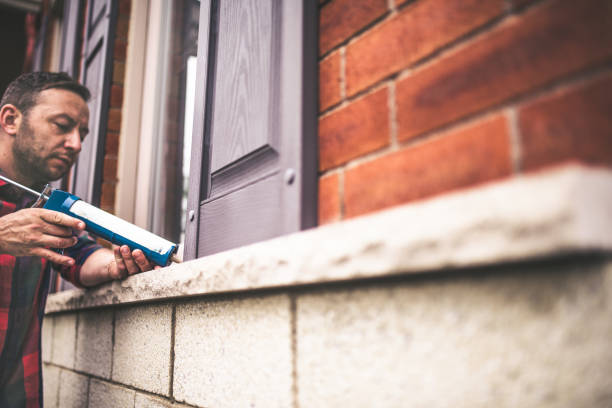 Best Insulation Materials and Products in Clearwater, KS